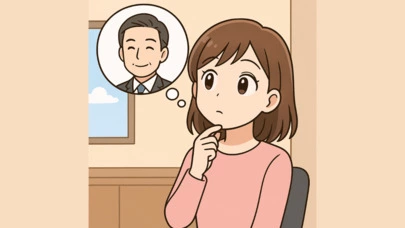April　SATO「尊敬する上司から学んだ、仲人としてのあり方」-3