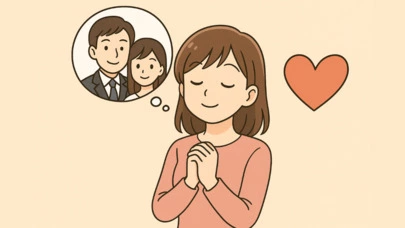April　SATO「尊敬する上司から学んだ、仲人としてのあり方」-4