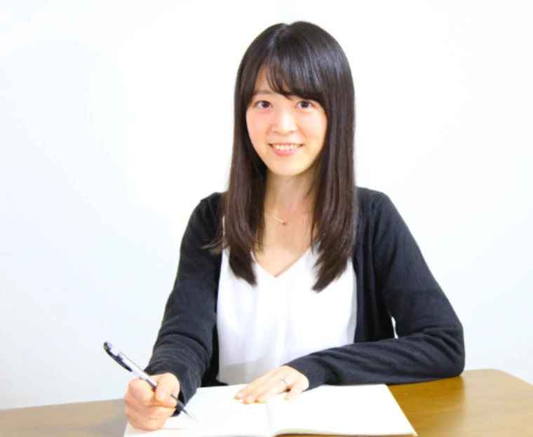 コミュニケーションが苦手な男性を成婚に導くスタッフ