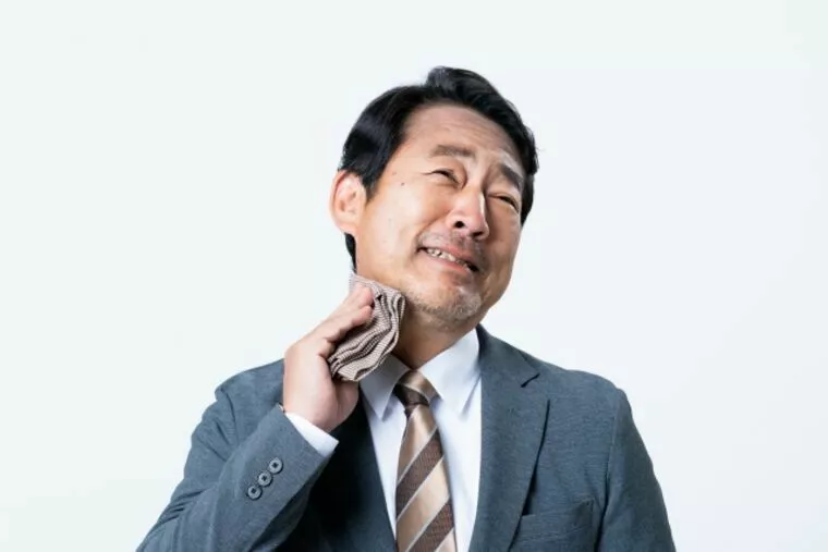 結婚相談所のプロが教える、婚活がうまくいかない本当の理由