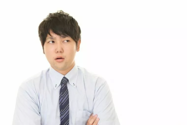 結婚相談所！＝堅苦しい⁉ 