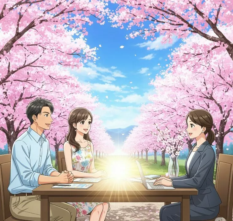 聖夜に一人、クリぼっちを避けるための最短ルート 