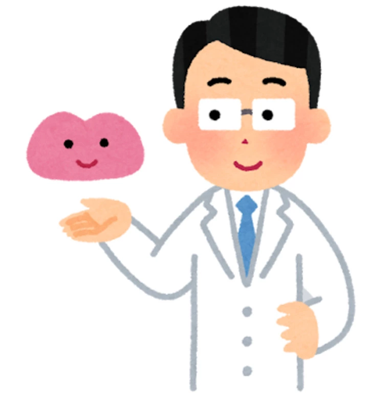 デートで話題が見つからない（汗）