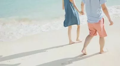 プレマリ事業部「相手に望むものは、相手もあなたに望んでいる。」-2