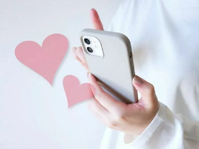 6月ご成婚👩🏻女性さんより嬉しいご報告😀❗