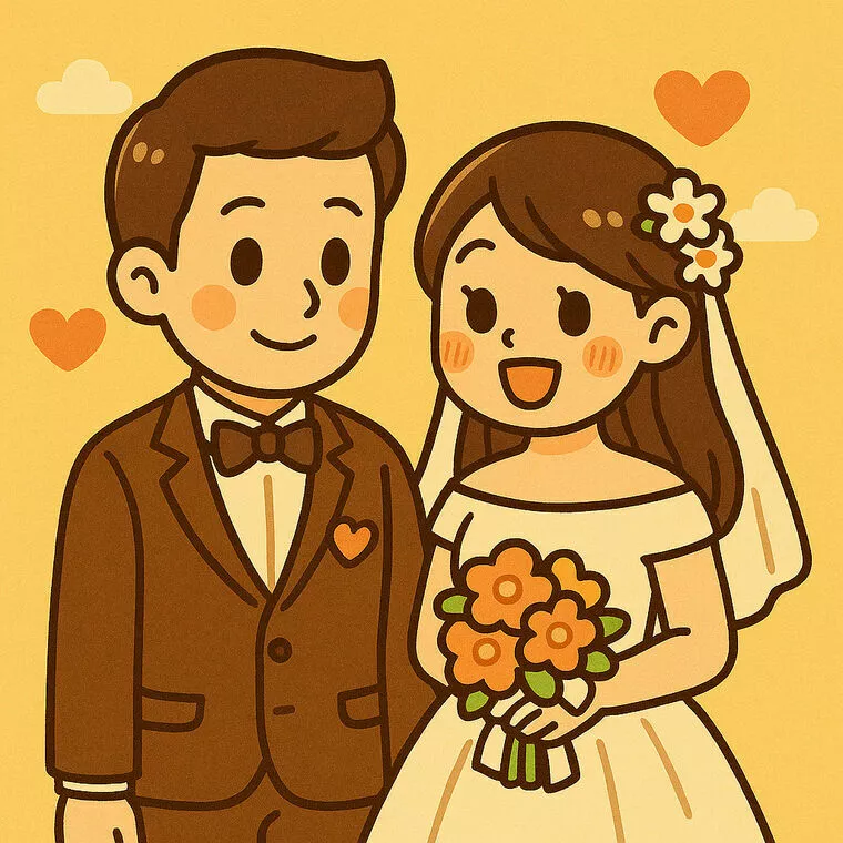 「緊張して話せなかった」私が変われた理由