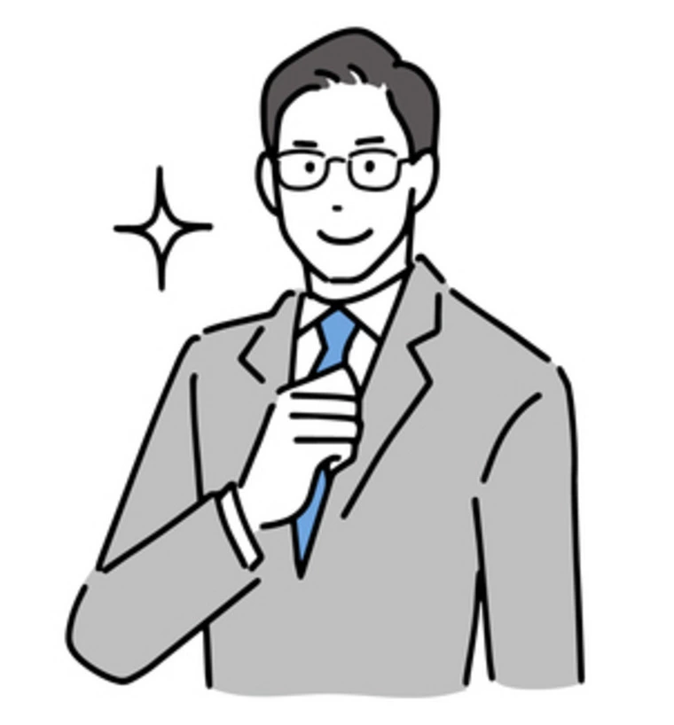髪型について
