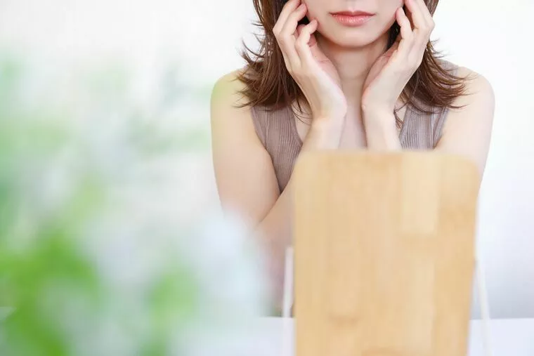 白雪姫の「おきさき」を苦しめた若さ信仰の思い込み