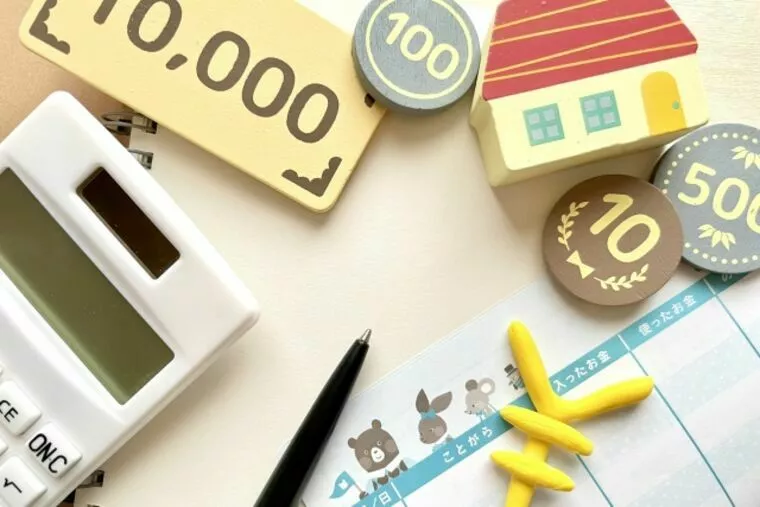 年収って、そんなに大事？婚活で本当に見るべきポイント