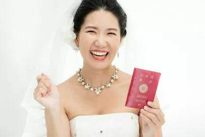 egao結婚相談所「結婚後の苗字問題を考える」-3