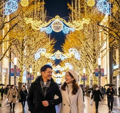 T＆H（太郎と花子）結婚相談所「婚活セカンドオピニオンとは 」-6