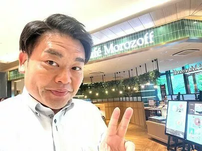 ハートフルサポートハピネス「意外性のある魅力的な方と結婚が決まってとても嬉しいです！」-2