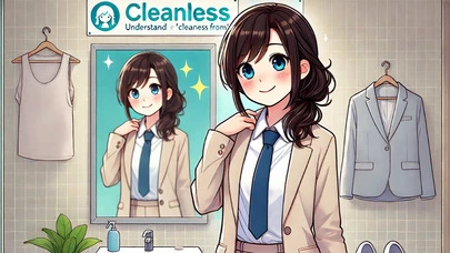 結婚相談所 ベイビーズ・ブレス　Baby's breath「婚活は相手の未来を見抜くことから始まる」-4