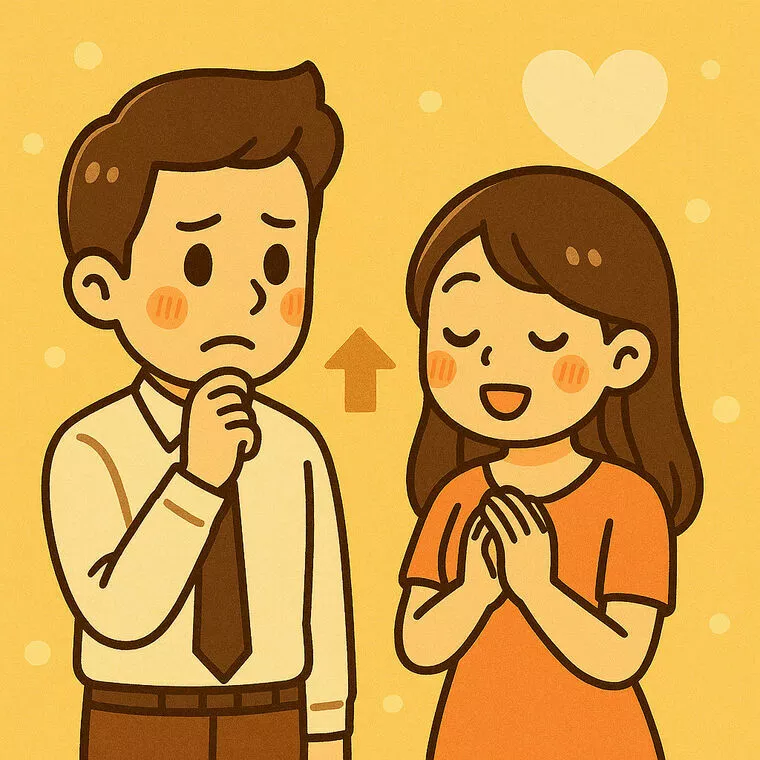 「緊張して話せなかった」私が変われた理由