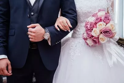 Ring the Bell 結婚相談所「好きな人には好かれないのはなぜ？」-2