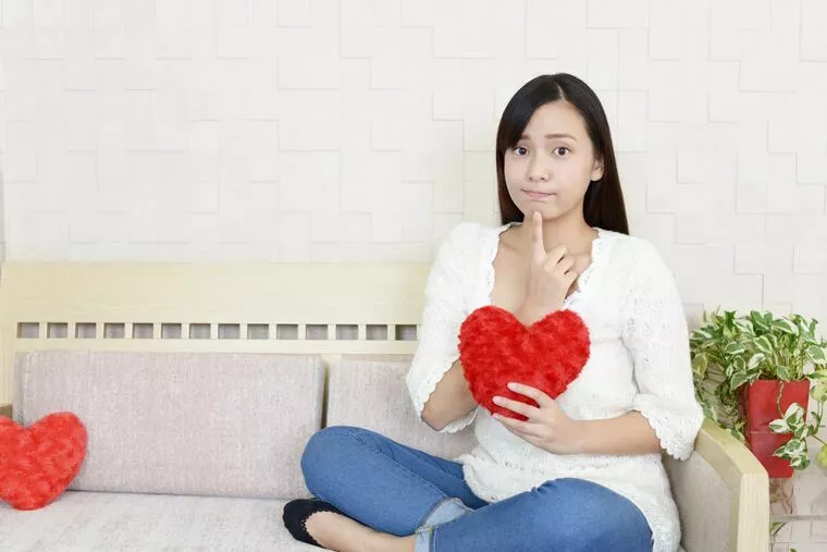 交際経験ゼロでも大丈夫！婚活でむしろ強みになる理由