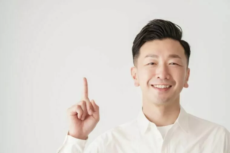 婚活市場の変化！30代男性が注目すべきトレンド