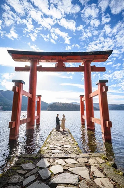 Bridalチューリップ「アラフォーの婚活女性に結婚の可能性はある？」-3