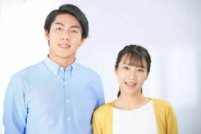 Applause（アプローズ）「宗教を信仰していたら、結婚に影響はあるのか？」-2