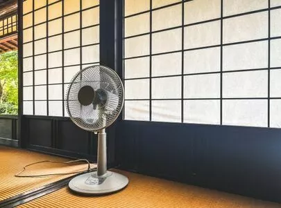 Code For Marriage「夏は本当に“出会いの季節”？」-3