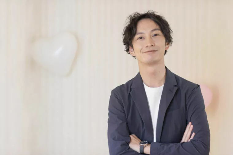 男性が女性に求める条件って何～？？