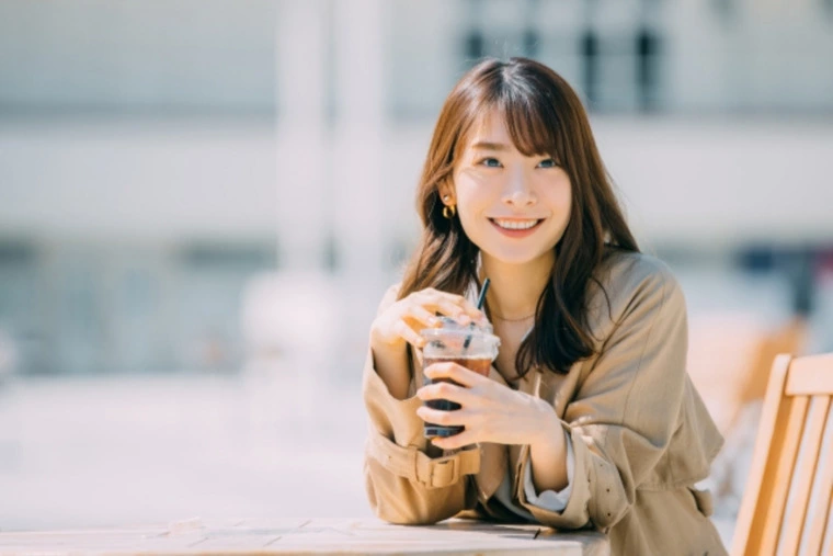 お見合い後の仮交際1回目｜お断りされないための心得
