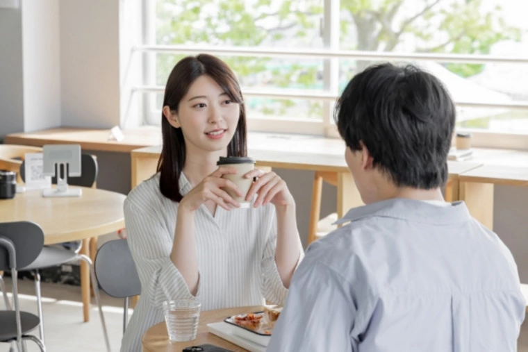 仮交際で確認すること｜失敗しないための見極めポイント