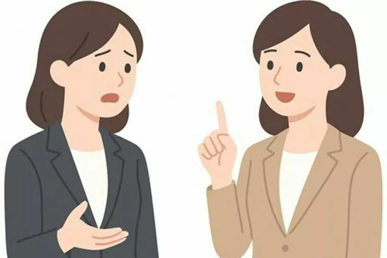 婚活、一歩目が不安なあなたは、誰と組む？