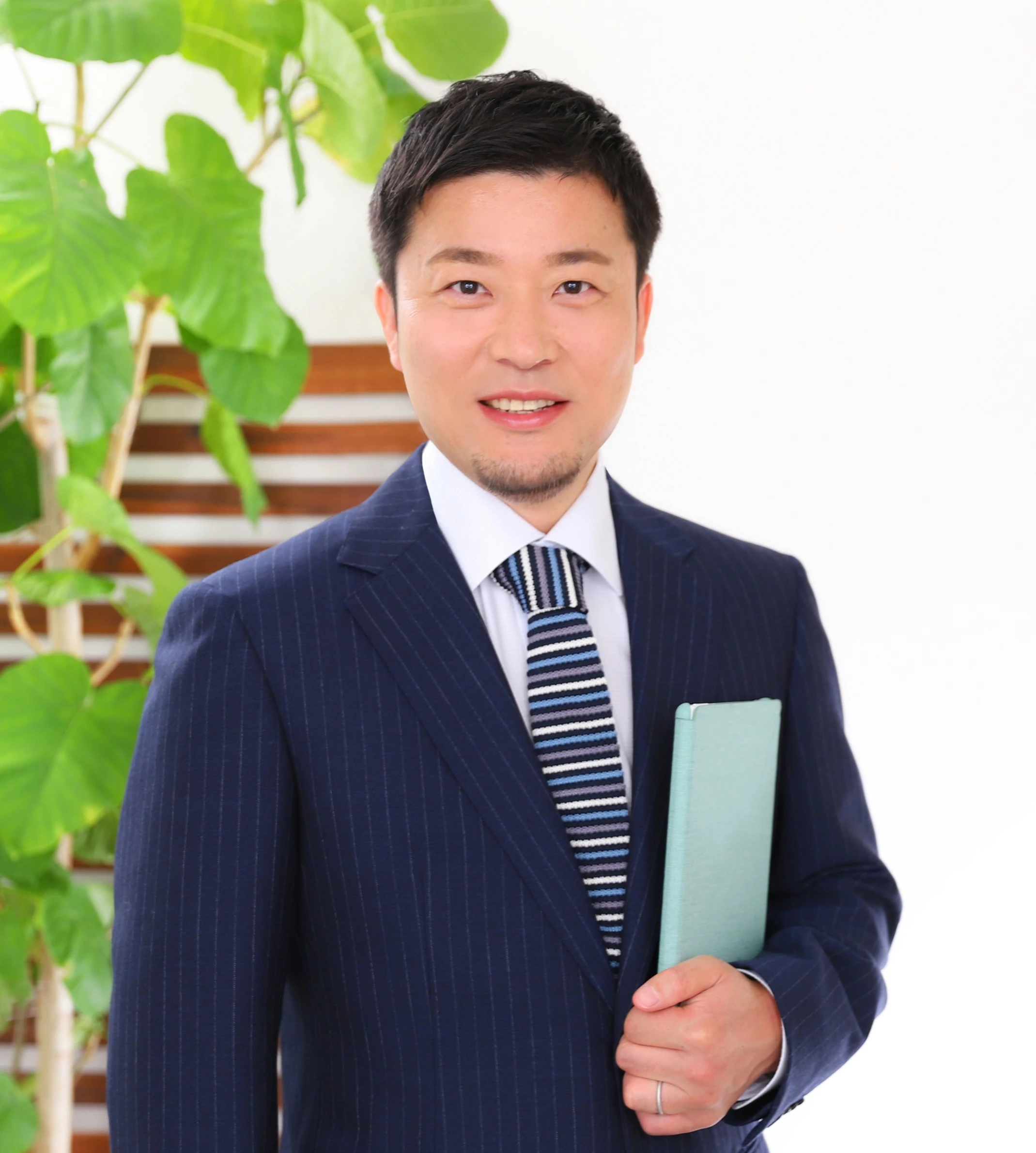 マーズカフェ「条件が合うかどうかばかり見る人は恋愛感情を見落としている」- 2