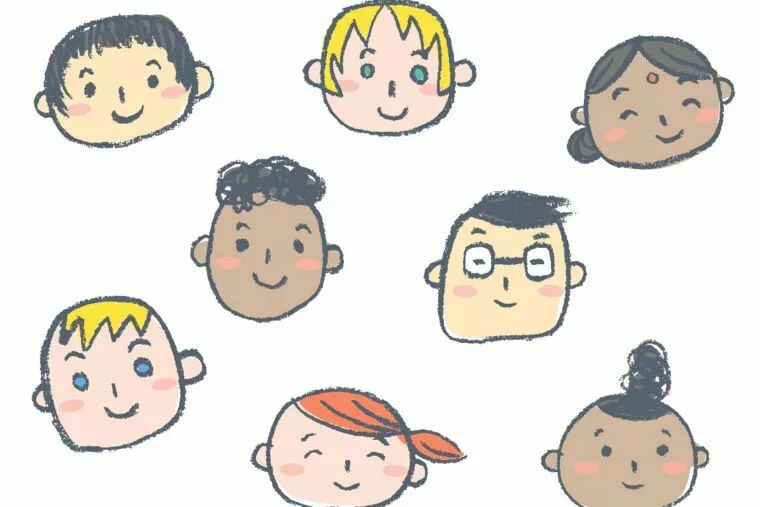 人権宣言記念日