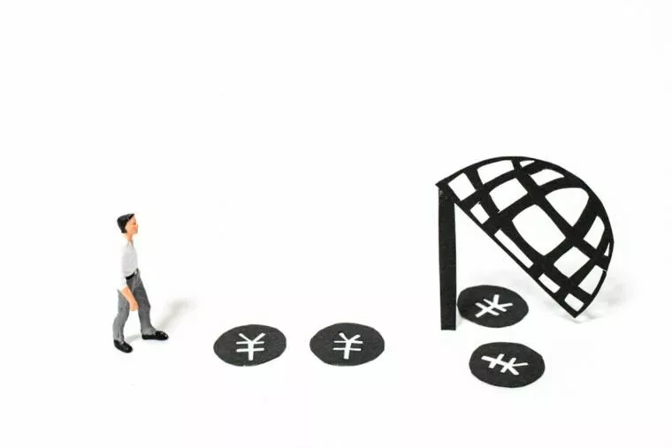 【男性婚活】なぜ女性は奢ってほしいのか？