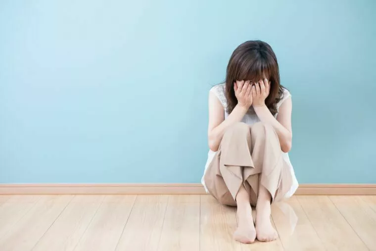 35歳からの婚活は遅くない！今から幸せをつかむ方法