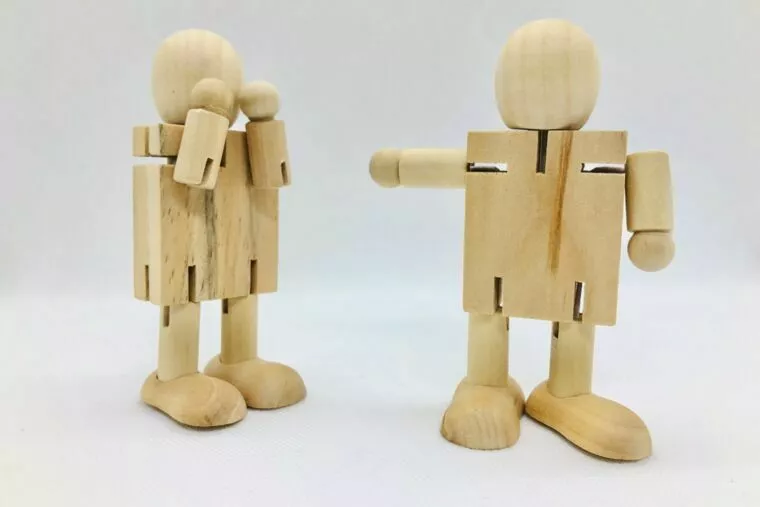 婚活で「いい人がいない」と嘆くあなたへ