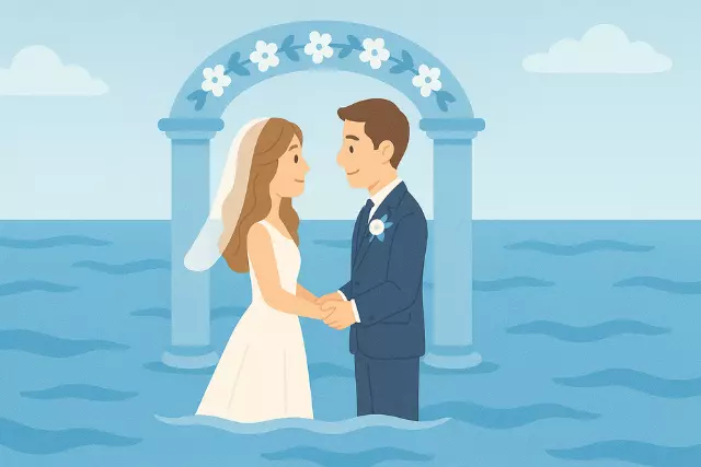 品川たまむすび結婚Lab.「普通でいいのに婚活難しい？理由はレッドオーシャン」- 3
