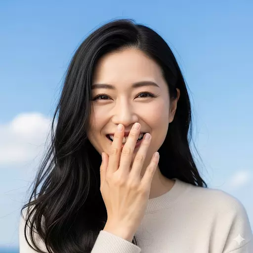 T＆H（太郎と花子）結婚相談所「外見だけでお相手を選んでいる婚活男性へ」- 2
