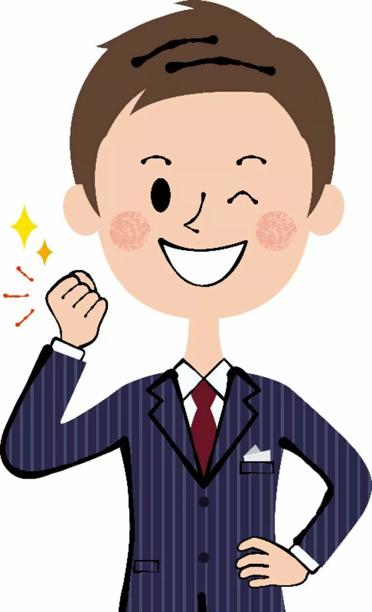 秋からの婚活準備！アラフォー男性のためのチェックポイント