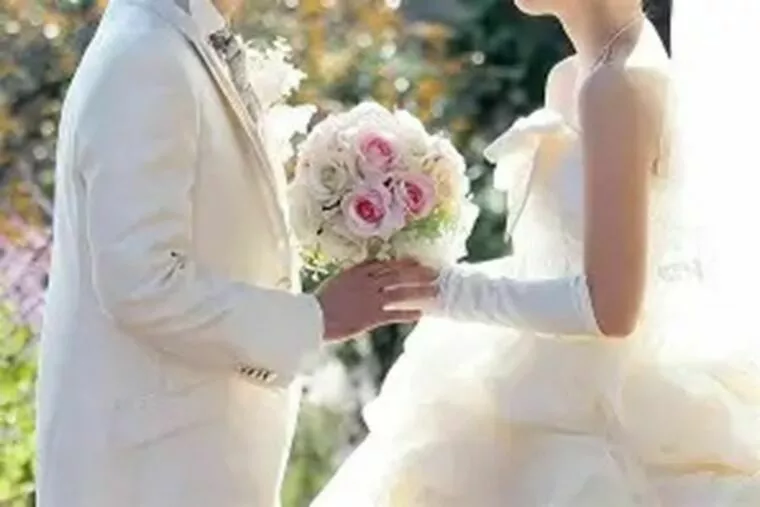 婚活の不安や悩みは解決できます！