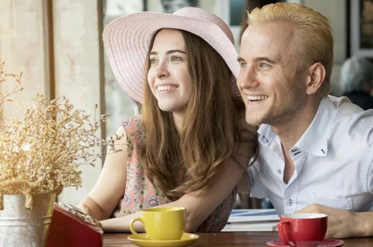 婚活は条件を下げるべき？理想を手放さずに出会う方法