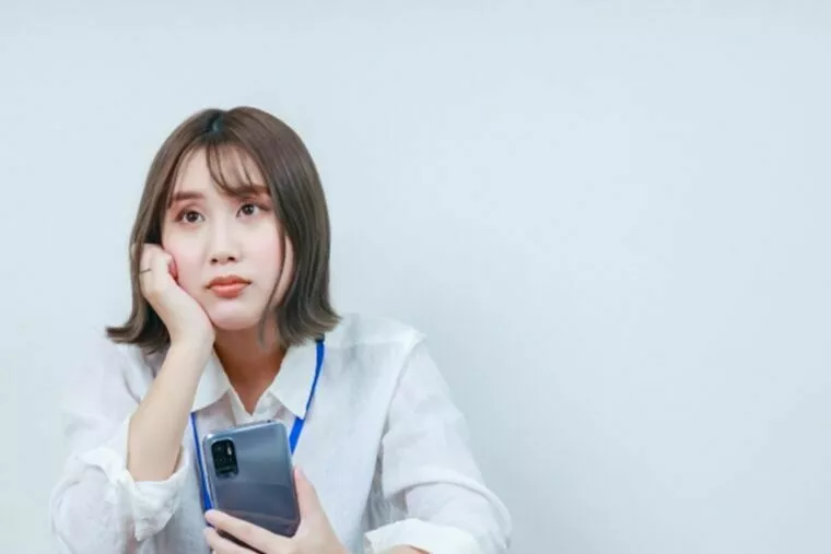 婚活の条件、見直してみませんか？