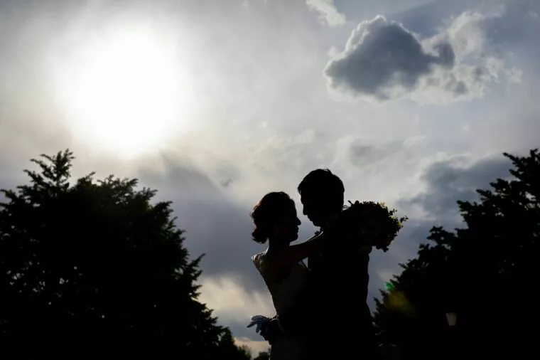 ALL愛NEED「婚活を始めるタイミング、実は○○がベスト！」-1
