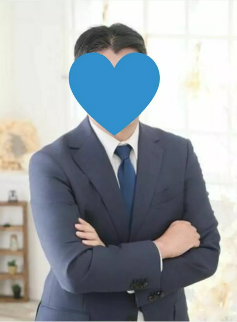 【徳島県入会速報！】おすすめ新規男性会員をご紹介