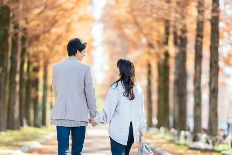 男性が婚活を始めるベストタイミングとは？