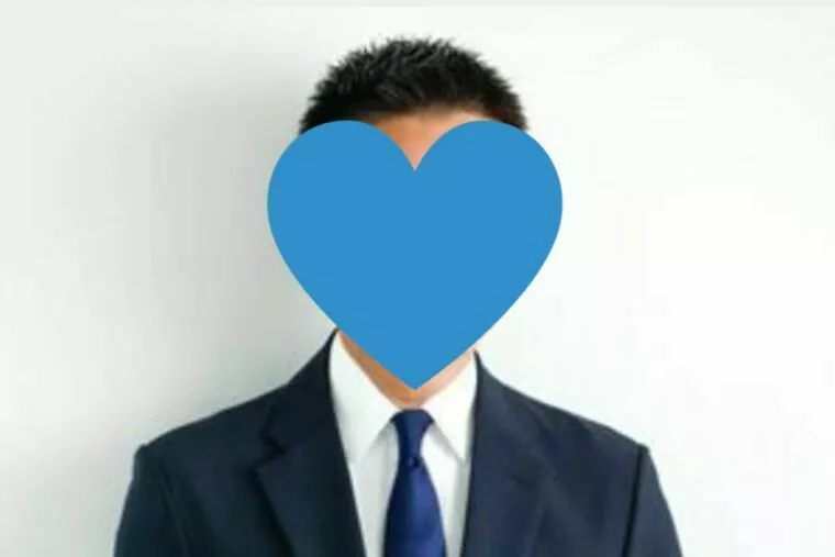 【岡山県入会速報！】おすすめ新規男性会員をご紹介