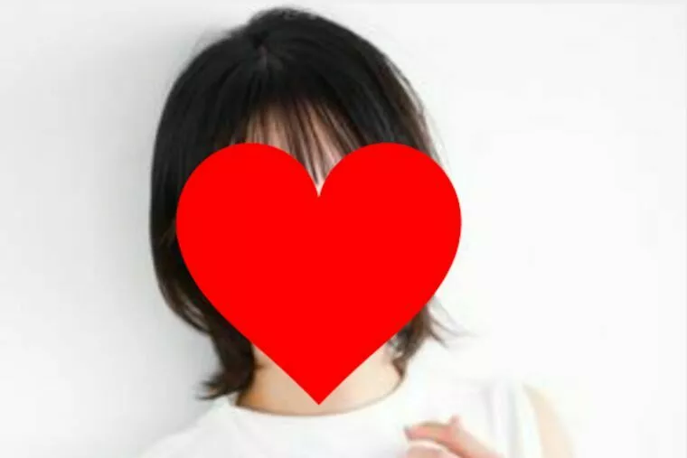 【愛媛県入会速報！】おすすめ新規女性会員をご紹介