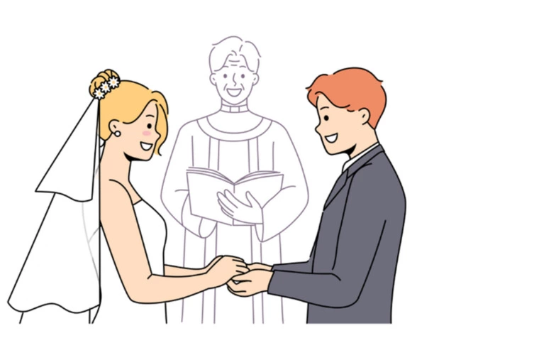 1年以内に結婚したいなら、最初の3ヶ月が重要！