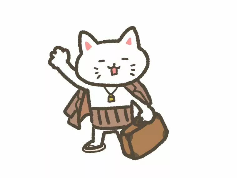 男はつらいよの日