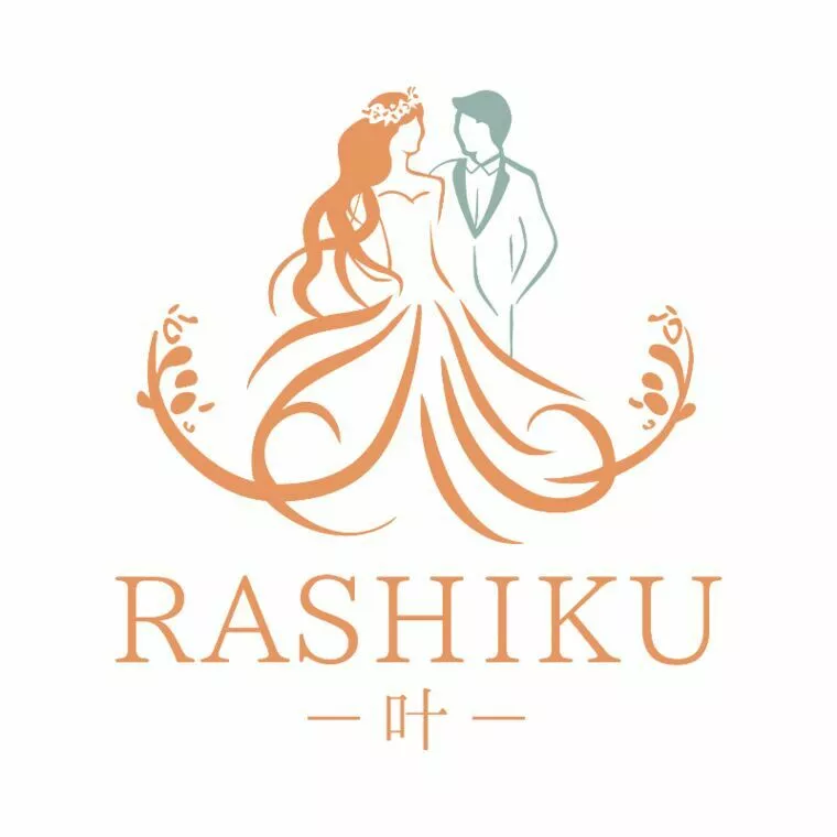 ヒカルさん＆進撃のノアさん“0日婚”から学ぶ