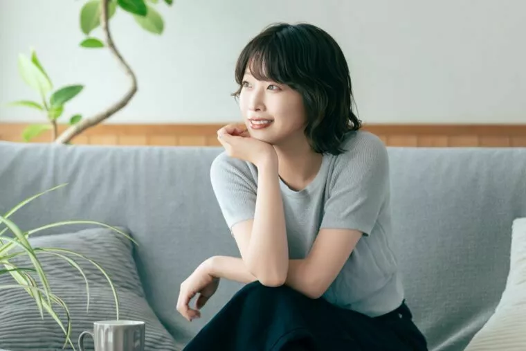 婚活で「ちょっと疲れたかも…」と思ったときの対処法3選