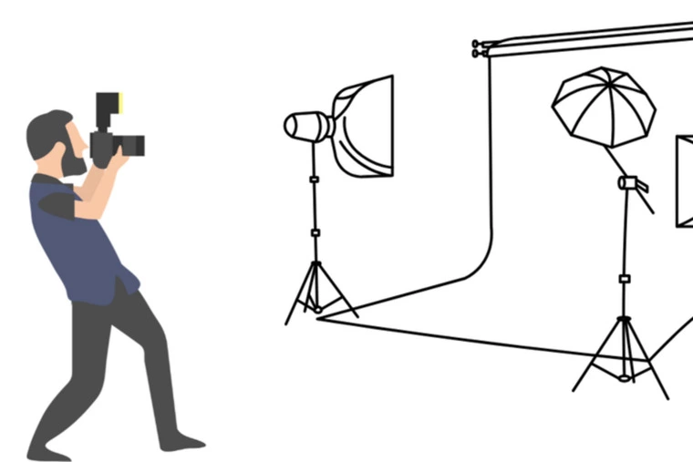 婚活に最適なプロフィール写真の選び方