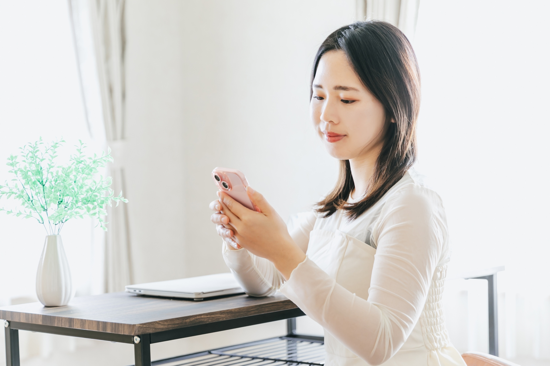 uno two「既読スルー男は脈なし？男性心理を解説」- 2